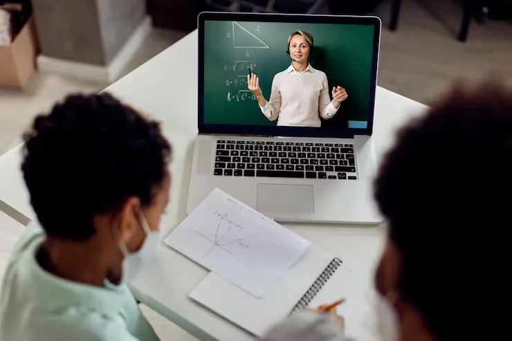 Online Algebra 1 Tutor in New Jersey