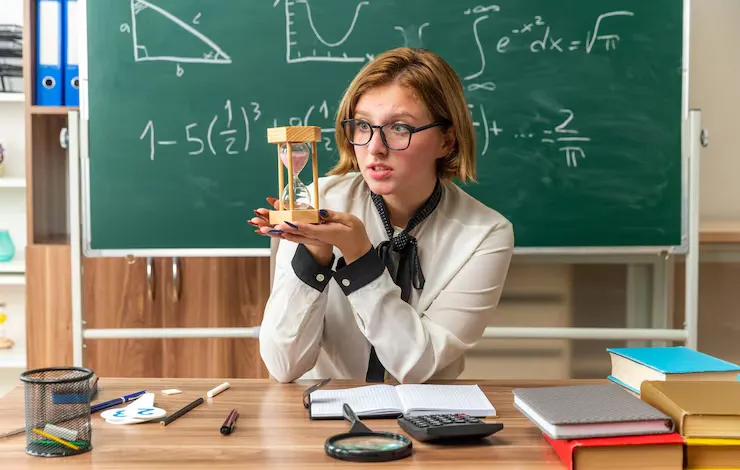 Online Science Tutor in New Jersey