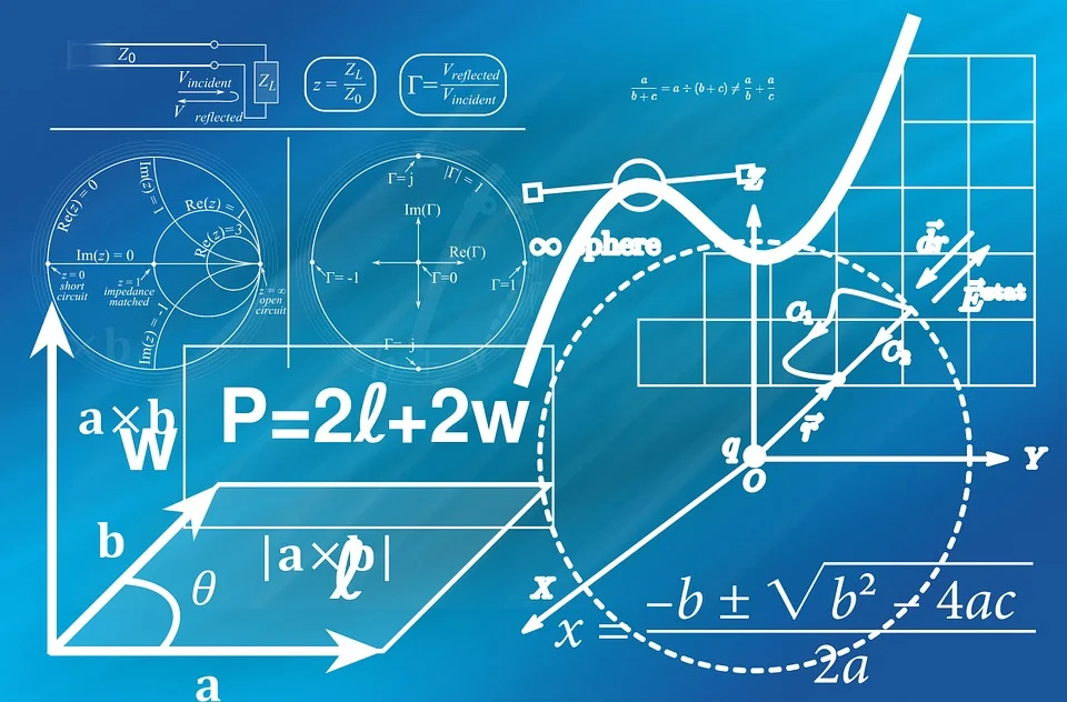 Maths Coaching Classes in Durg - Helios Science
