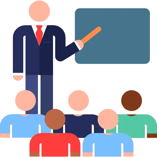 Science, Maths, Biology Coaching Classes In Durg