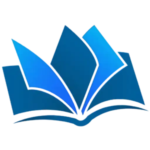 Science, Maths, Biology Coaching Classes In Durg