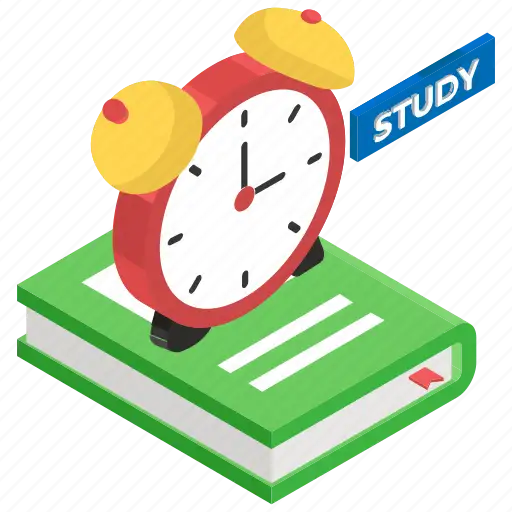 Science, Maths, Biology Coaching Classes In Durg