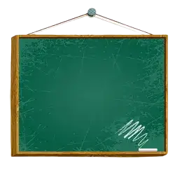 Science, Maths, Biology Coaching Classes In Durg