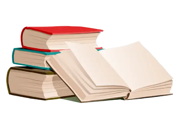 Science, Maths, Biology Coaching Classes In Durg
