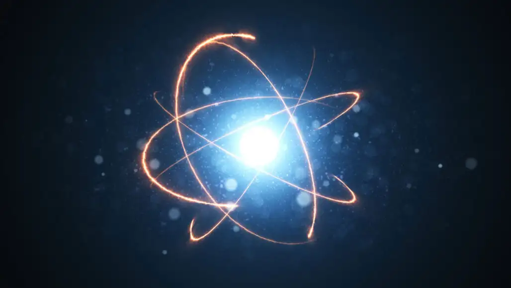 Science Coaching Classes in Durg - Helios Science
