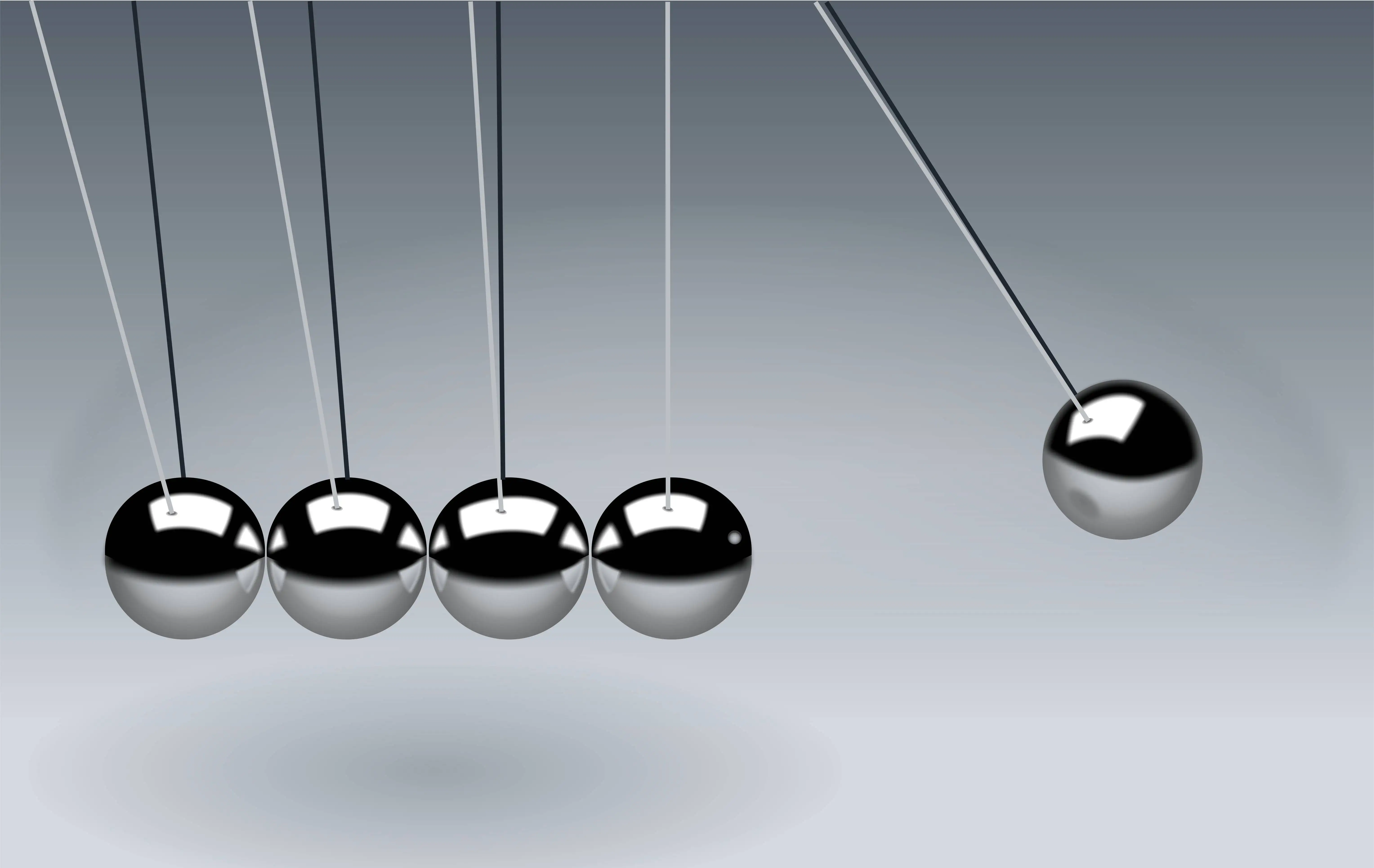Physics Coaching Classes in Durg - Helios Science