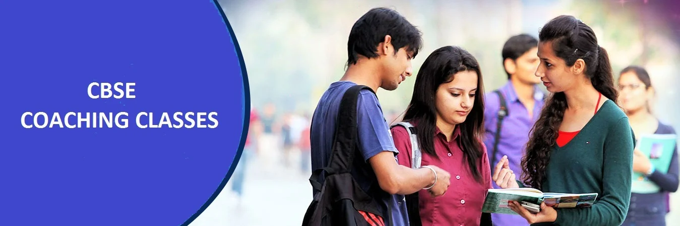 CBSE Coaching Classes in  Durg - Helios Science